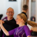 Bärenpokal 2023 im 1. TSZ